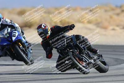 media/Dec-13-2024-2WTD (Fri) [[a46ca814cb]]/1-A Group/Session 4 (Turn 16)/